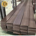 Engineered Wood Flooring