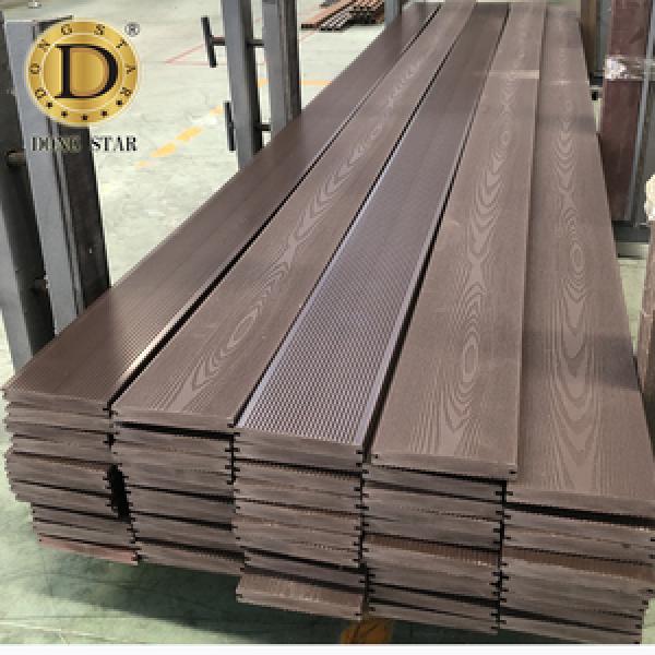 Engineered Wood Flooring