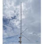 Communication Tower