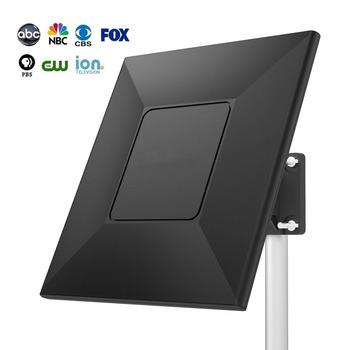 TV Antenna