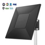 TV Antenna