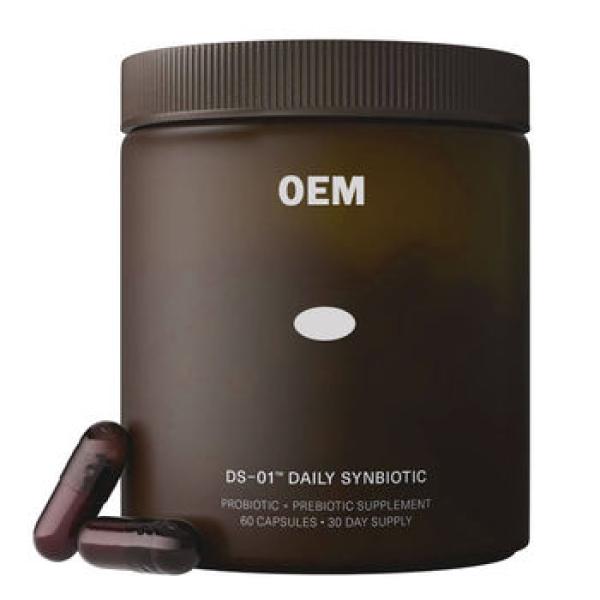 Probiotic