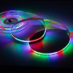 LED Outline Light