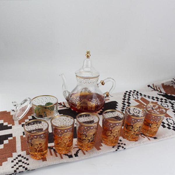 Other Drinkware