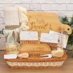 Cheese Tools