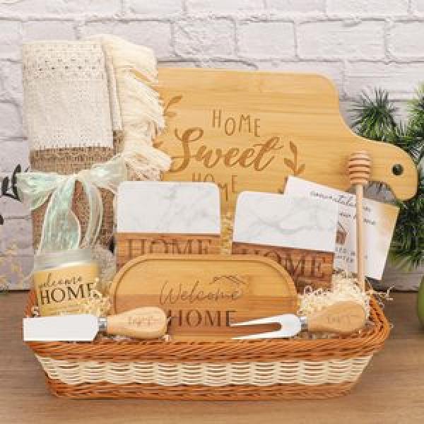 Cheese Tools