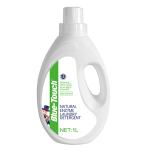 Laundry Soap