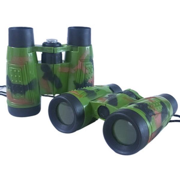 Nature exploration toys