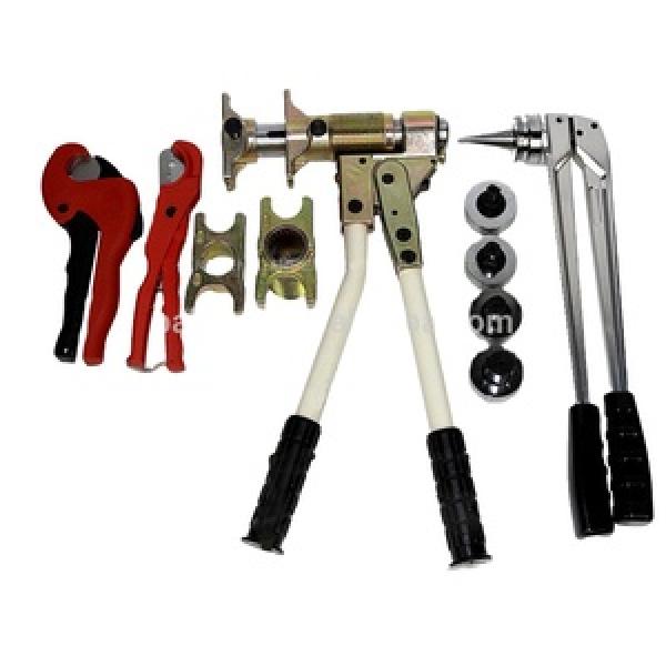 Other Hand Tools