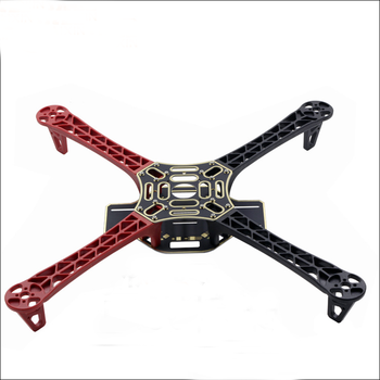 Drone Accessories