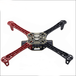 Drone Accessories