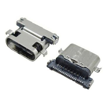 Other Connectors