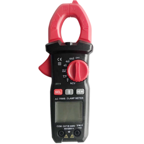 Voltage Tester