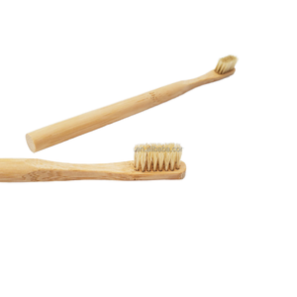Smart Toothbrush Set