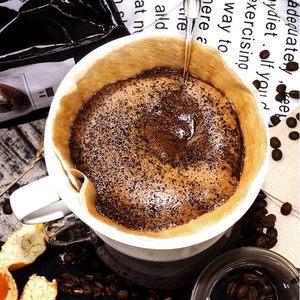 Coffee Machine Cleaner Tablets