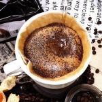 Coffee Machine Cleaner Tablets