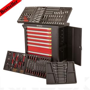 Tool Box