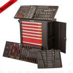 Tool Box