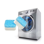 Smart Washing & Drying Supplies