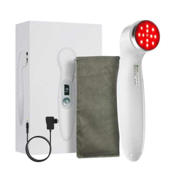 Laser Heat Treatment