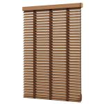 Blinds