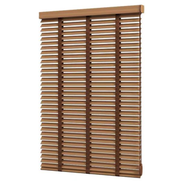 Blinds