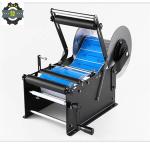 Labeling Machine