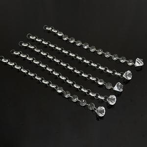 Crystal Decorations