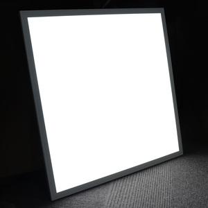 Commercial Panel Light