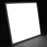 Commercial Panel Light