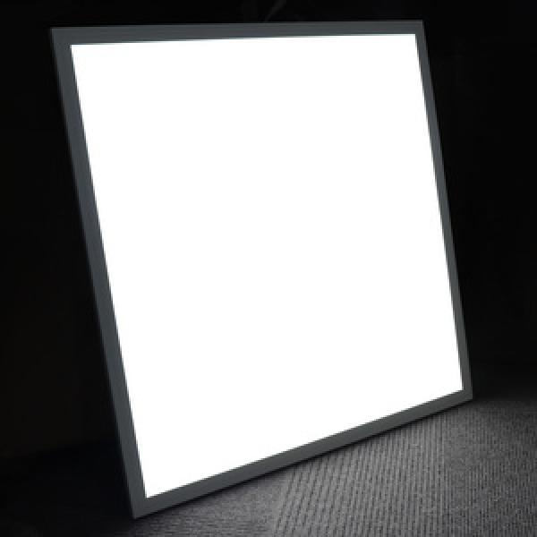 Commercial Panel Light