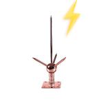 Lightning Rod