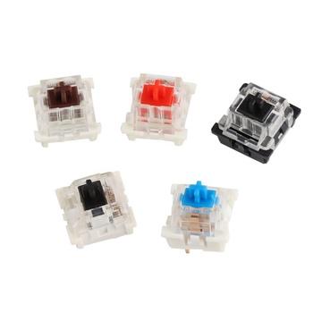 Switches