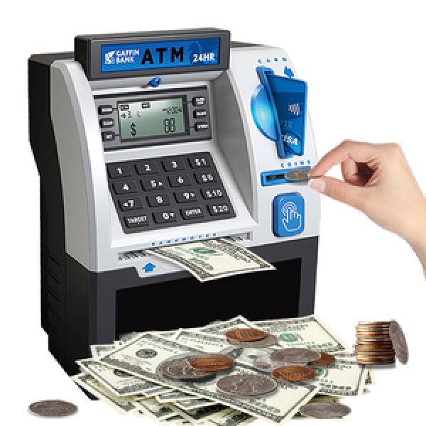 ATM