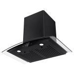 Range Hood