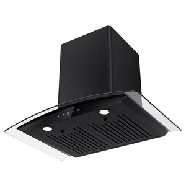 Range Hood
