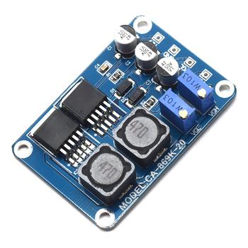 LCD Module