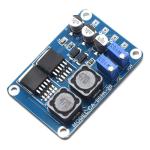 LCD Module