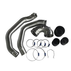Exhaust Pipe