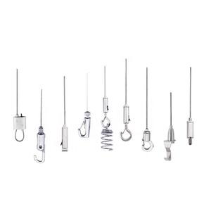 Suspension System