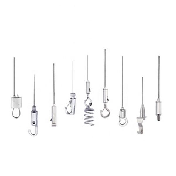 Suspension System