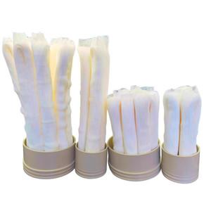 Filter Membrane