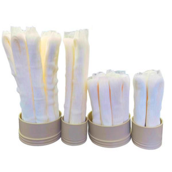 Filter Membrane
