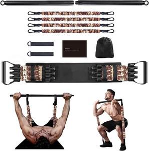Suspension Trainer