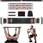 Suspension Trainer