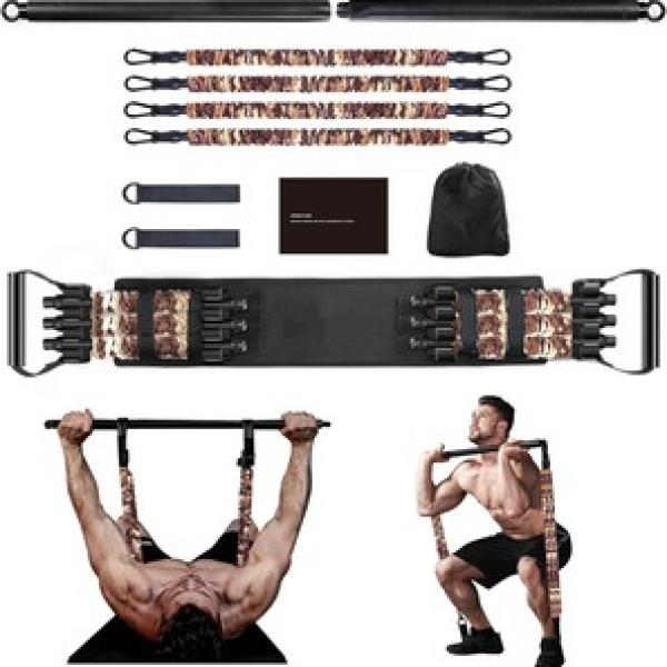 Suspension Trainer