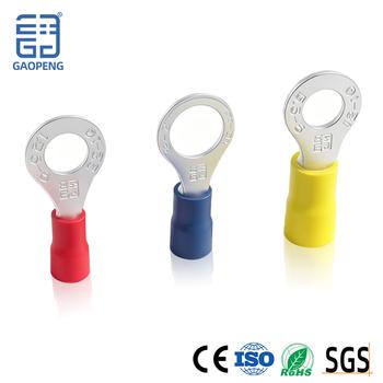 Cable Connector