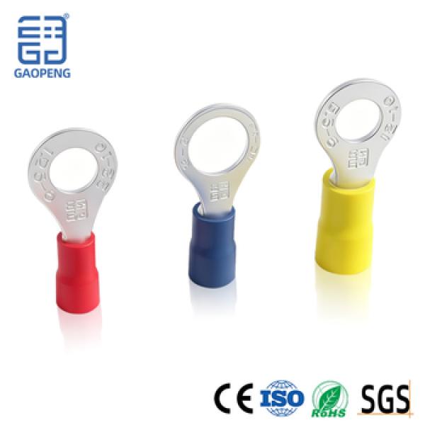 Cable Connector