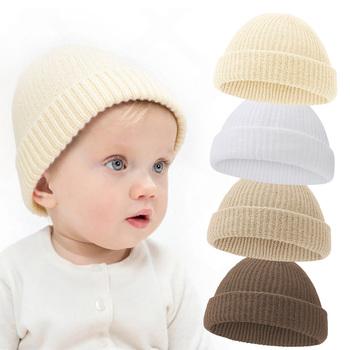 Soft Cap
