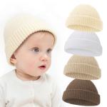 Soft Cap
